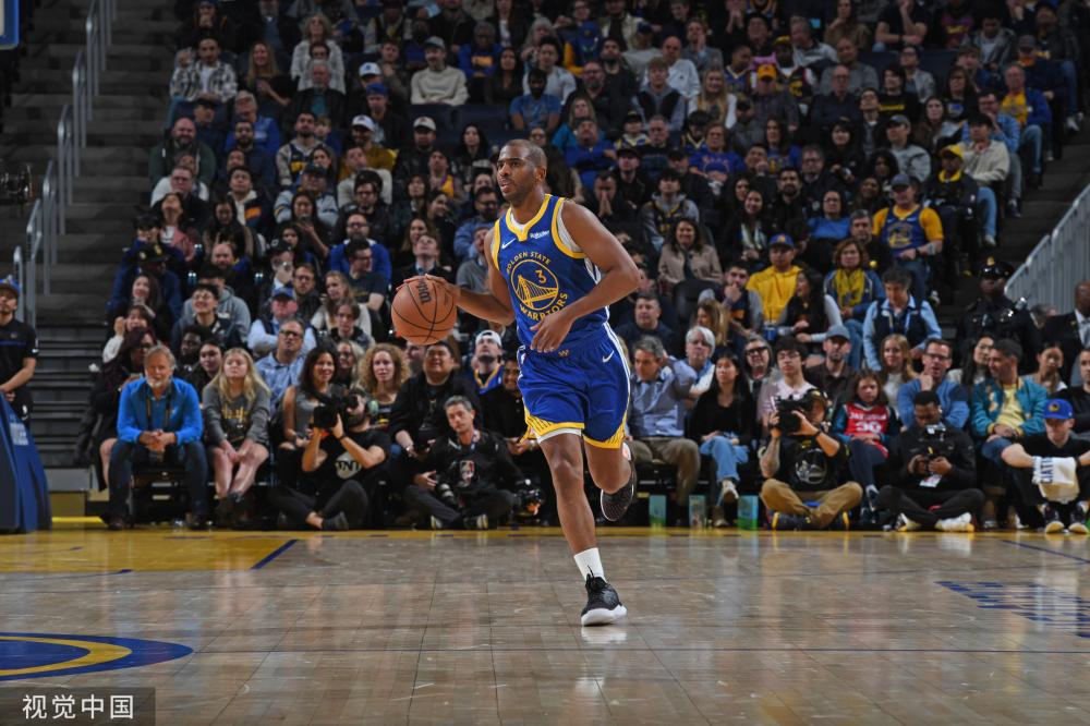 面对实力更 面对实力更