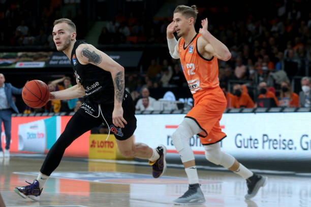 跨平台优化 跨平台优化