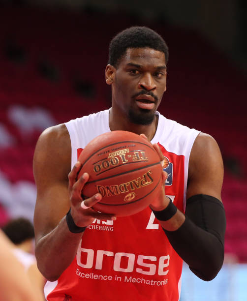 在德甲与转 在德甲与转