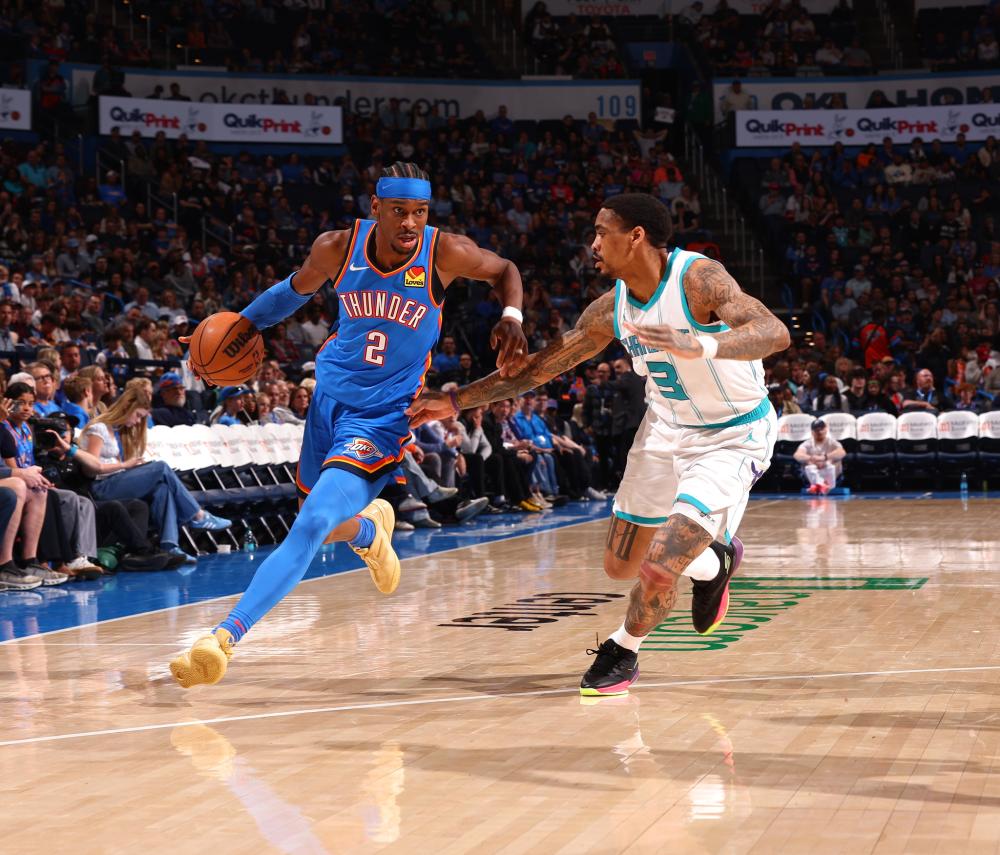 雨雪频仍 雨雪频仍