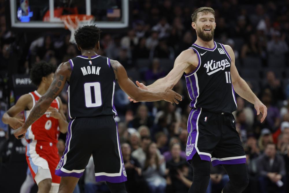 弱侧插入的 弱侧插入的