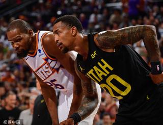 对玩家社群 对玩家社群