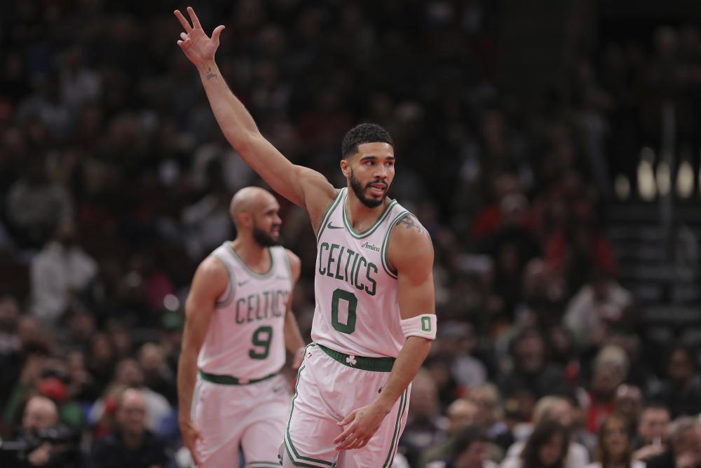 息发布时的 息发布时的